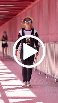 BIB:  <button type="button" onclick="openModal(27526843)" class="btn btn-primary btn-sm float-right" data-toggle="modal" data-target=".modal-high-quality">
                <i class="fa fa-download"></i> Download
                </button>